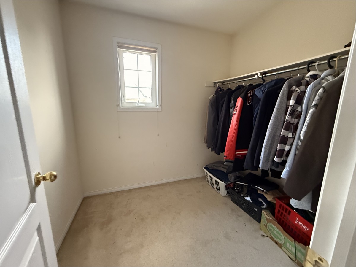 152 White's Hill Avenue, Markham, Ontario, Canada photo 16