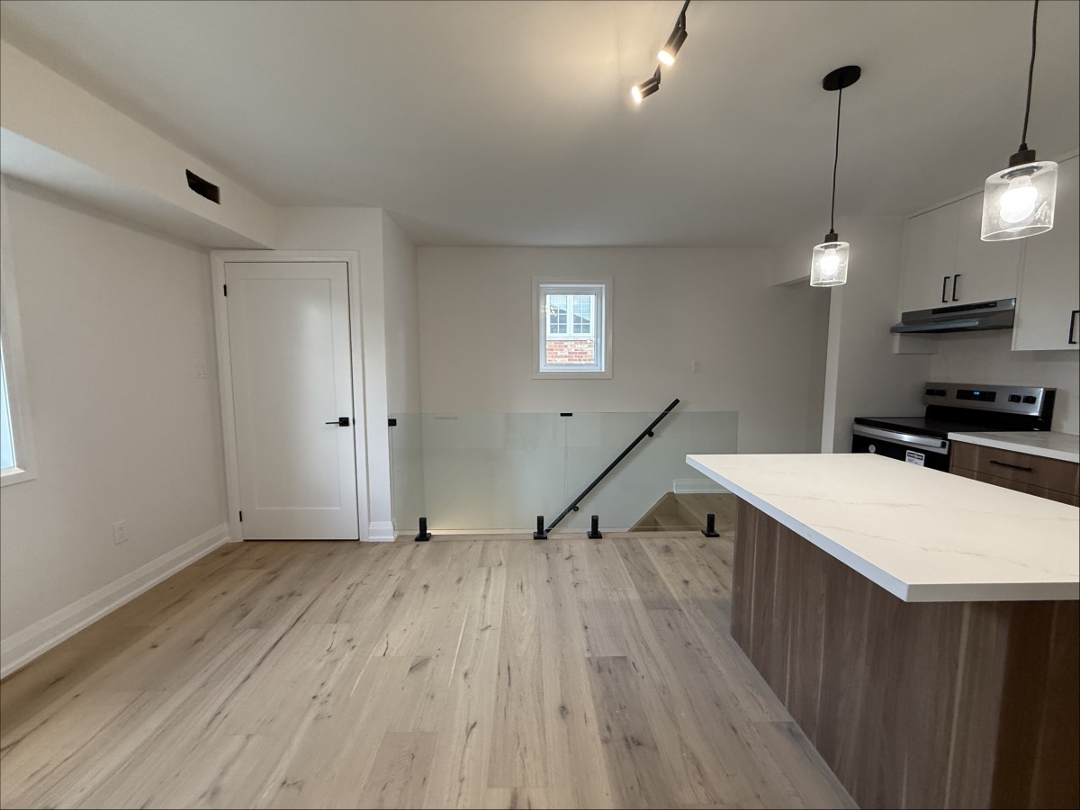 152 White's Hill Avenue, Markham, Ontario, Canada photo 37