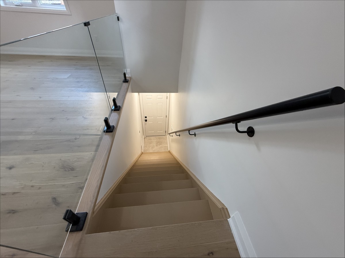 152 White's Hill Avenue, Markham, Ontario, Canada photo 22