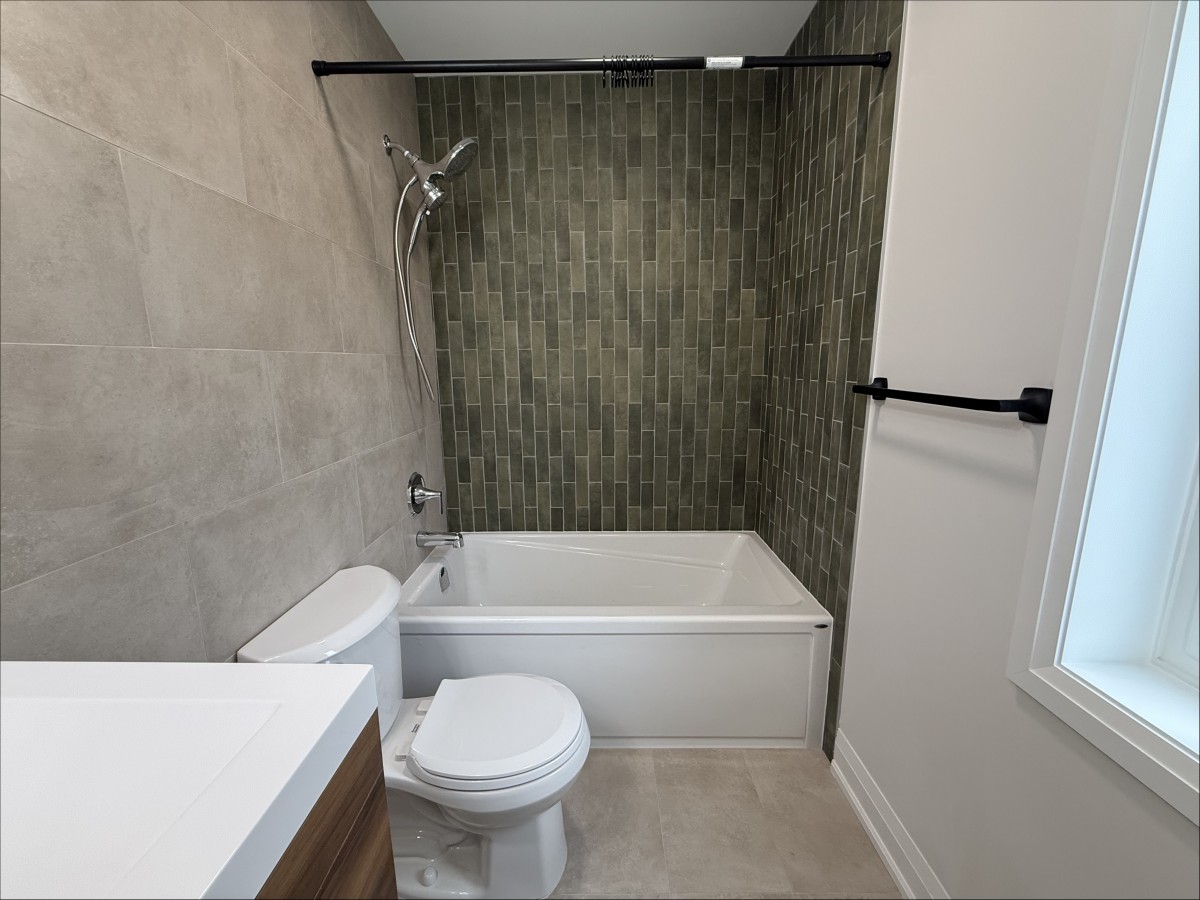 152 White's Hill Avenue, Markham, Ontario, Canada photo 39