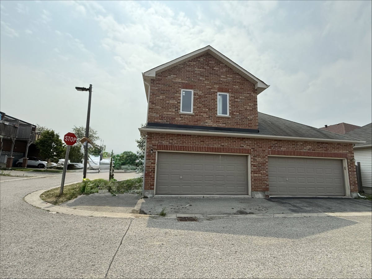 152 White's Hill Avenue, Markham, Ontario, Canada photo 18