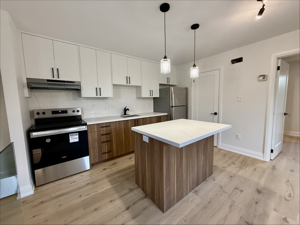 152 White's Hill Avenue, Markham, Ontario, Canada photo 33