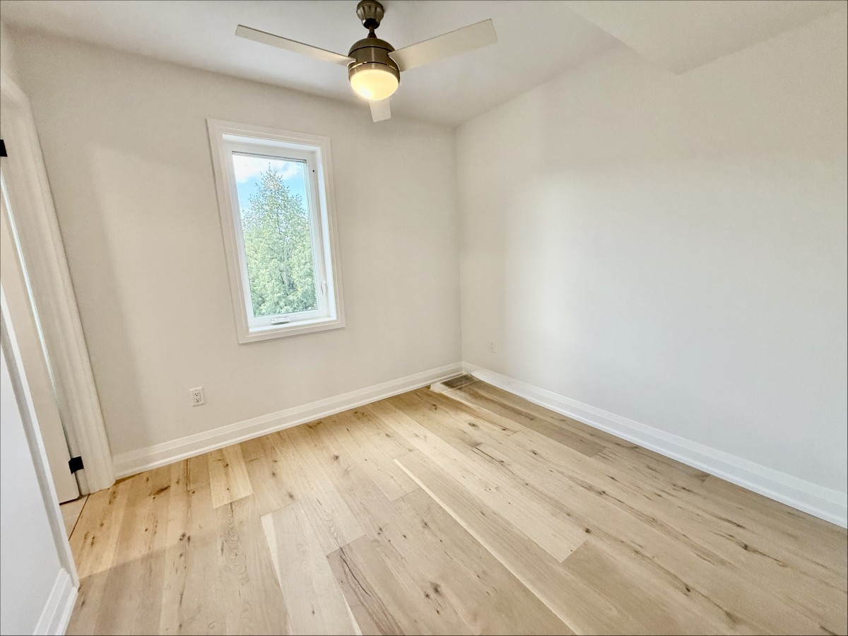 152 White's Hill Avenue, Markham, Ontario, Canada photo 46