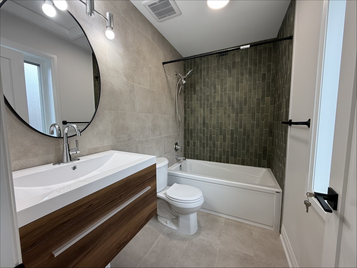 152 White's Hill Avenue, Markham, Ontario, Canada photo 38