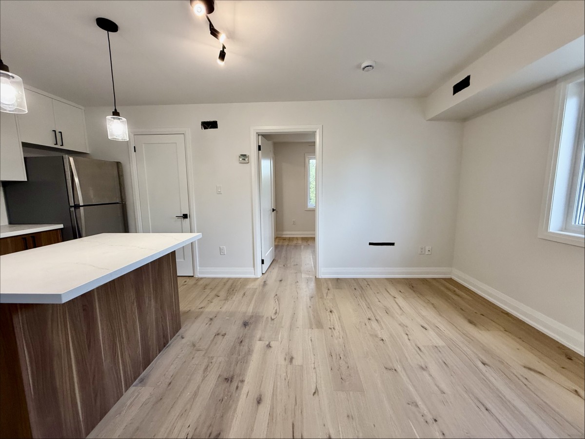 152 White's Hill Avenue, Markham, Ontario, Canada photo 31