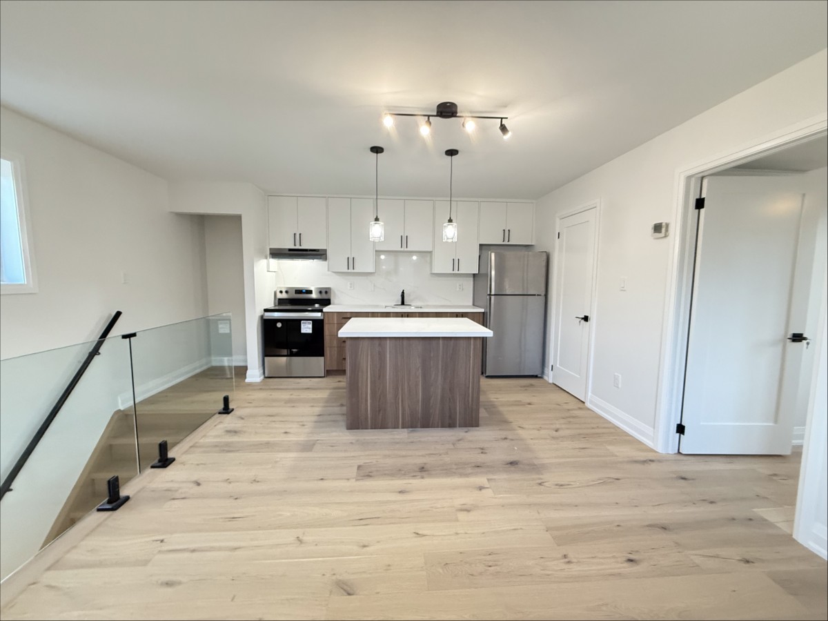 152 White's Hill Avenue, Markham, Ontario, Canada photo 43