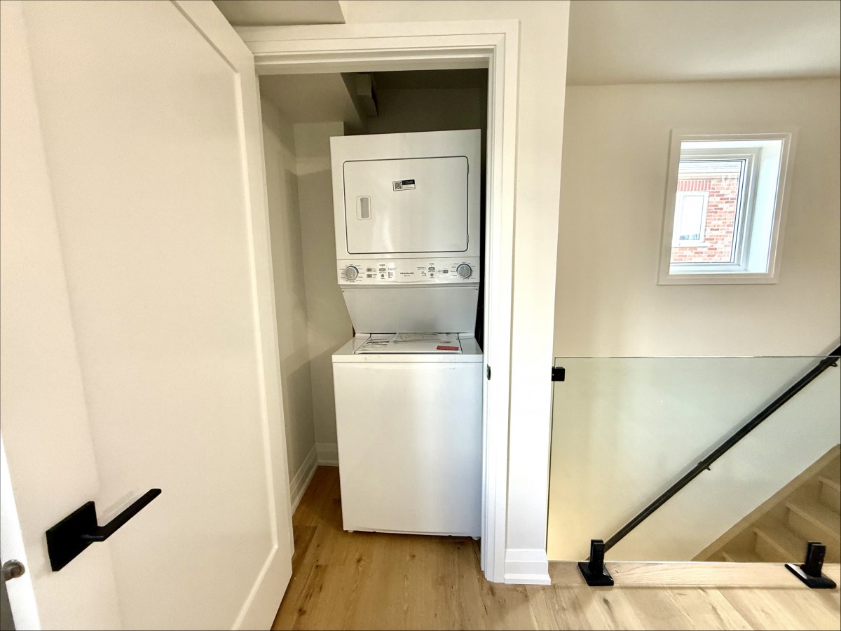 152 White's Hill Avenue, Markham, Ontario, Canada photo 47