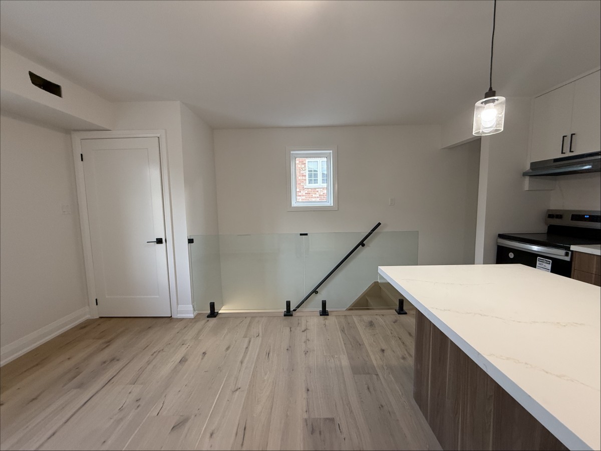 152 White's Hill Avenue, Markham, Ontario, Canada photo 32