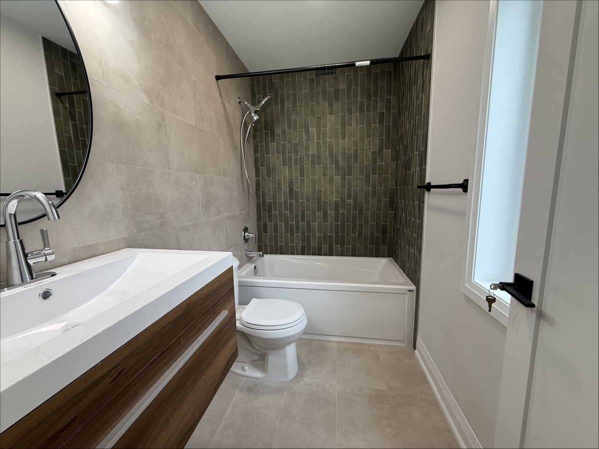 152 White's Hill Avenue, Markham, Ontario, Canada photo 41