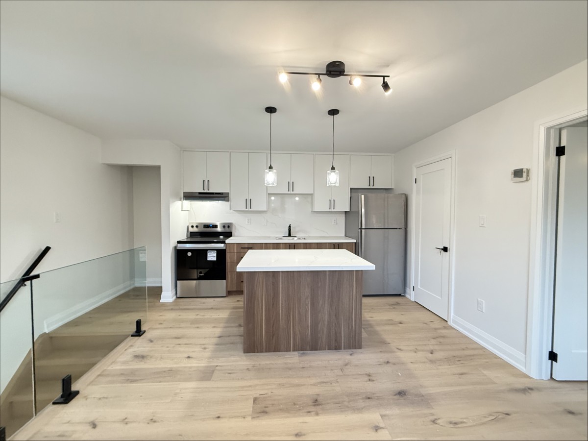 152 White's Hill Avenue, Markham, Ontario, Canada photo 29