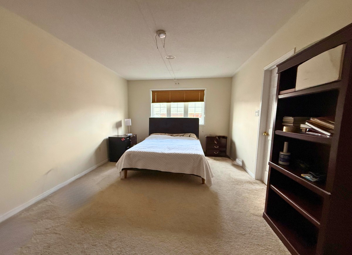 152 White's Hill Avenue, Markham, Ontario, Canada photo 15