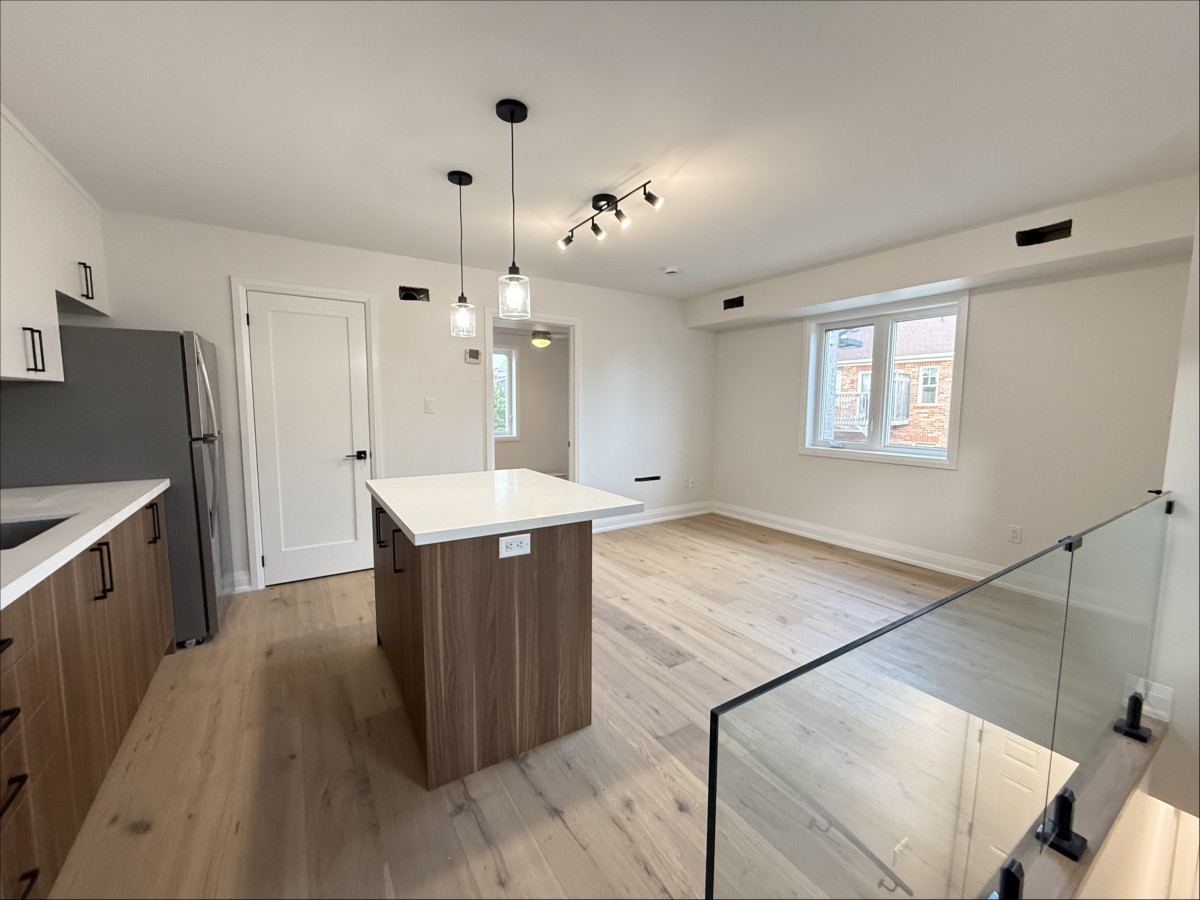 152 White's Hill Avenue, Markham, Ontario, Canada photo 25