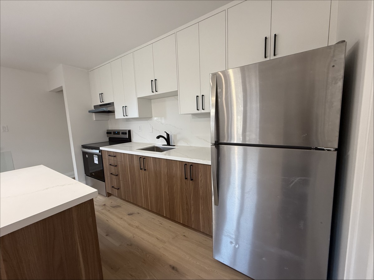 152 White's Hill Avenue, Markham, Ontario, Canada photo 28