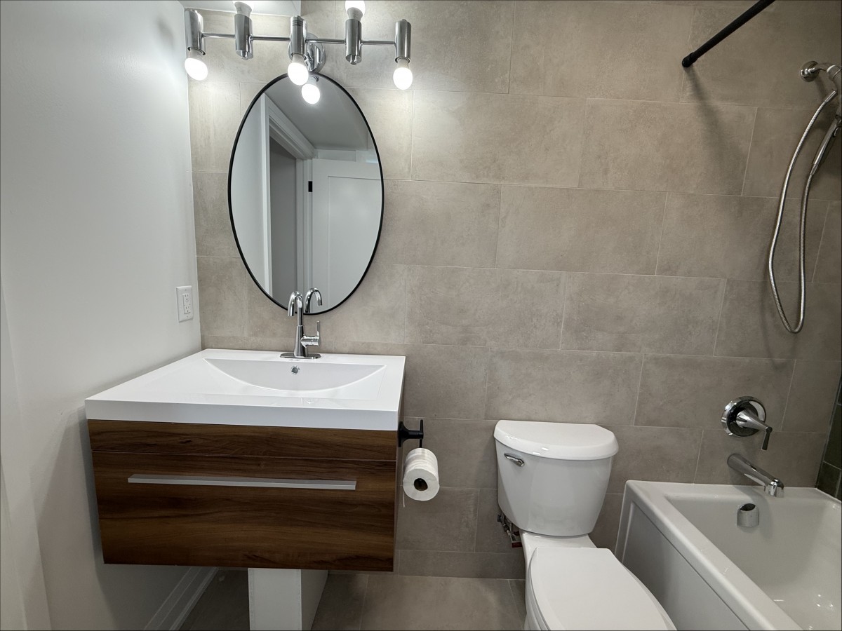 152 White's Hill Avenue, Markham, Ontario, Canada photo 40