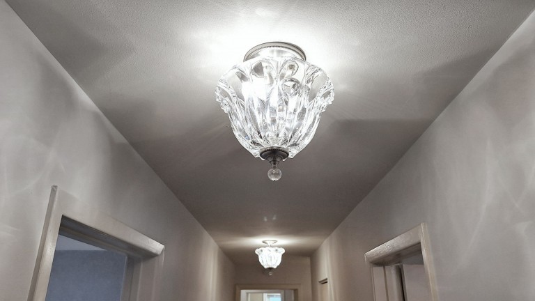 153 Krieghoff Avenue, Markham, Ontario, Canada photo 51