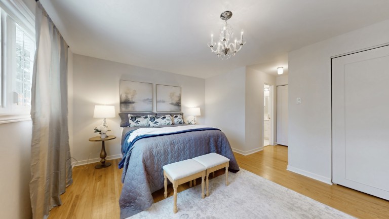 153 Krieghoff Avenue, Markham, Ontario, Canada photo 54