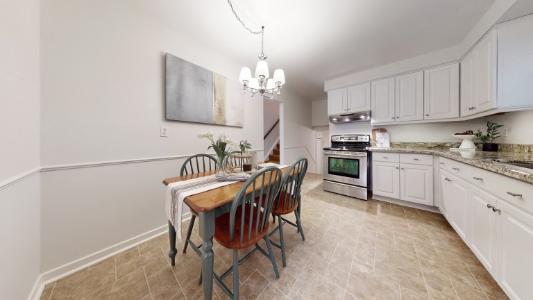 153 Krieghoff Avenue, Markham, Ontario, Canada photo 36