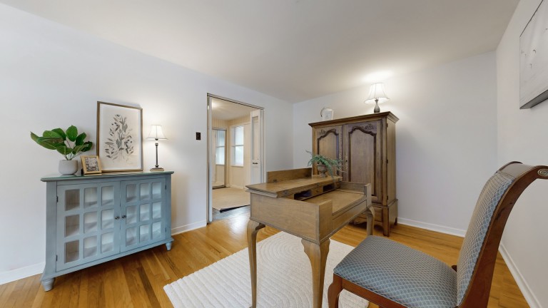 153 Krieghoff Avenue, Markham, Ontario, Canada photo 20