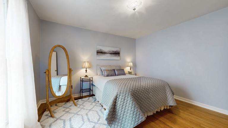 153 Krieghoff Avenue, Markham, Ontario, Canada photo 68