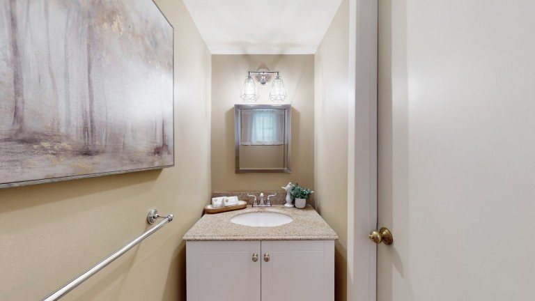 153 Krieghoff Avenue, Markham, Ontario, Canada photo 46