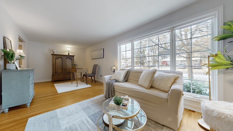 153 Krieghoff Avenue, Markham, Ontario, Canada photo 17