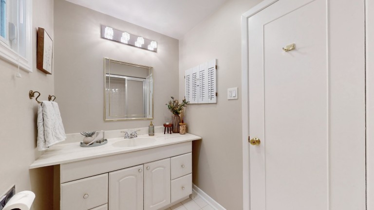 153 Krieghoff Avenue, Markham, Ontario, Canada photo 57