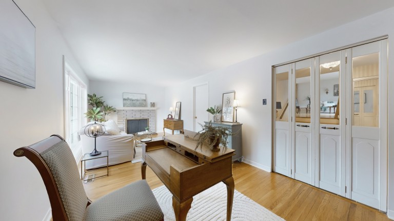 153 Krieghoff Avenue, Markham, Ontario, Canada photo 24