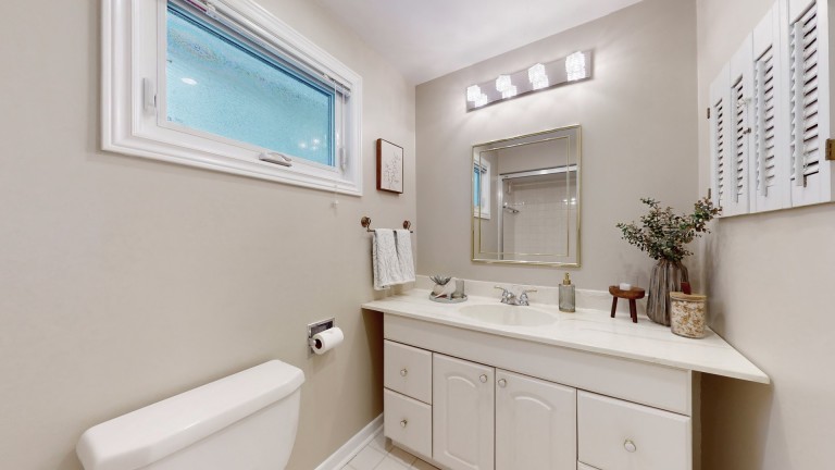 153 Krieghoff Avenue, Markham, Ontario, Canada photo 56