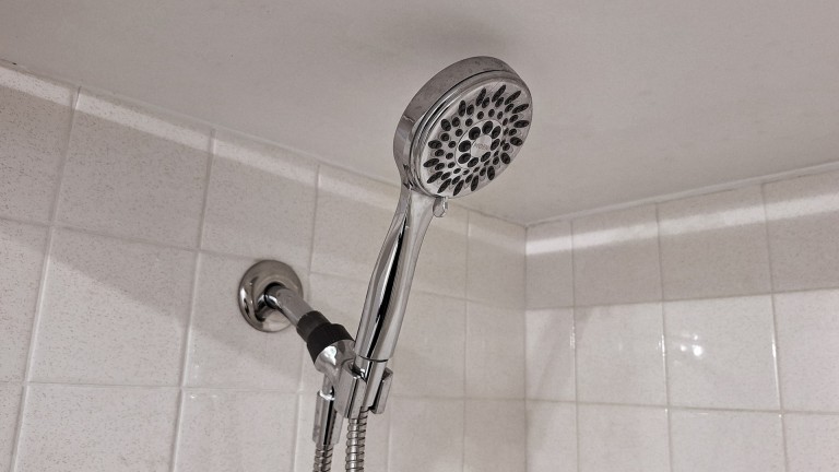 153 Krieghoff Avenue, Markham, Ontario, Canada photo 60