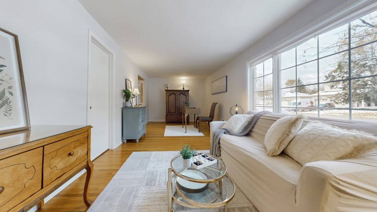 153 Krieghoff Avenue, Markham, Ontario, Canada photo 18