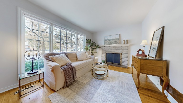 153 Krieghoff Avenue, Markham, Ontario, Canada photo 15