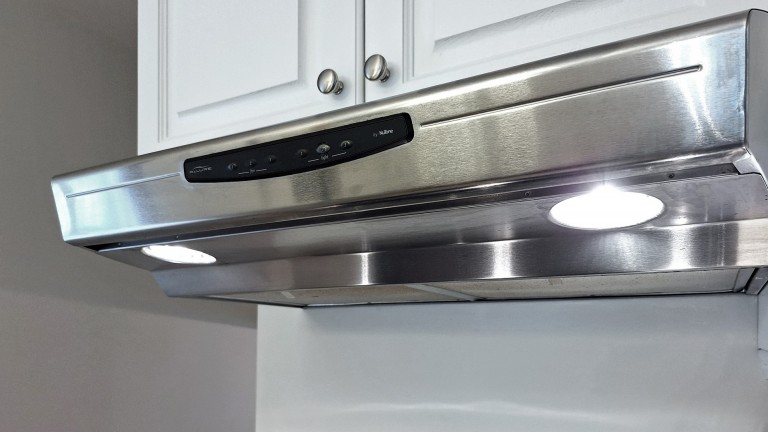 153 Krieghoff Avenue, Markham, Ontario, Canada photo 41