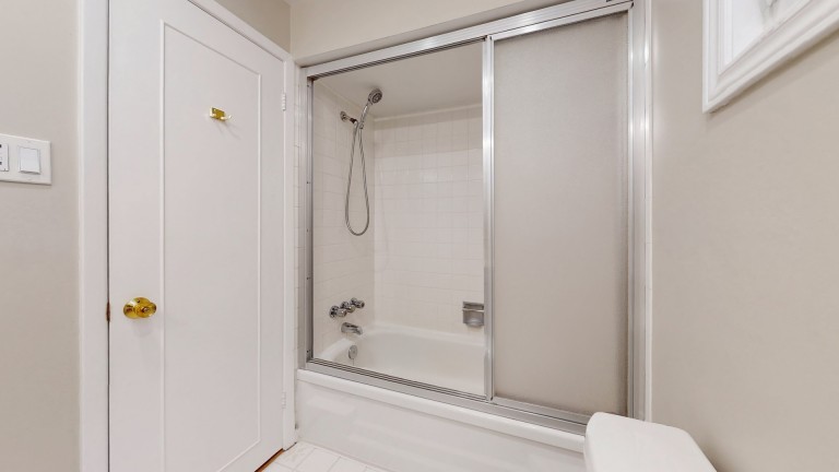 153 Krieghoff Avenue, Markham, Ontario, Canada photo 58