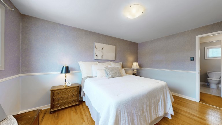 153 Krieghoff Avenue, Markham, Ontario, Canada photo 65