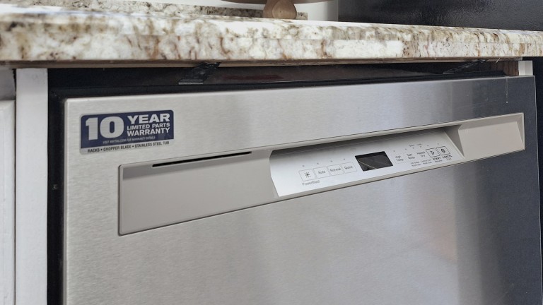 153 Krieghoff Avenue, Markham, Ontario, Canada photo 45