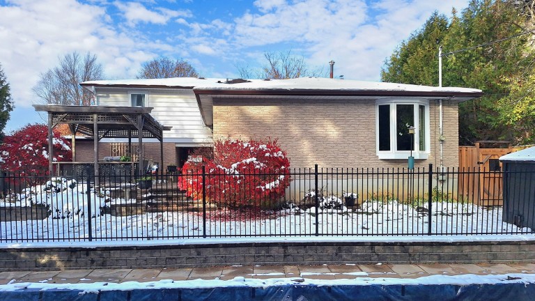 153 Krieghoff Avenue, Markham, Ontario, Canada photo 79