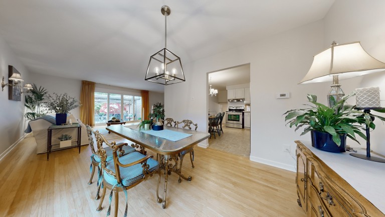 153 Krieghoff Avenue, Markham, Ontario, Canada photo 34