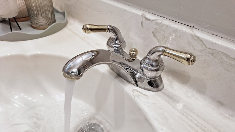 153 Krieghoff Avenue, Markham, Ontario, Canada photo 59