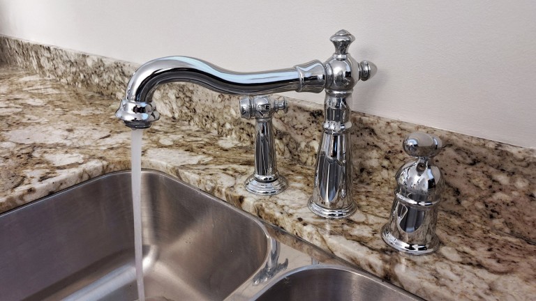 153 Krieghoff Avenue, Markham, Ontario, Canada photo 42