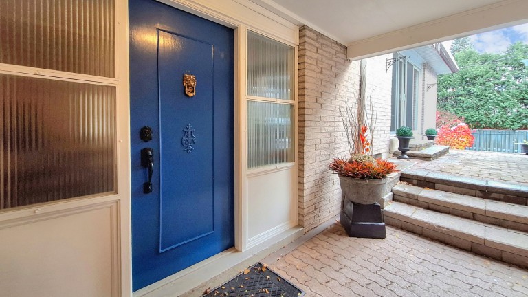 153 Krieghoff Avenue, Markham, Ontario, Canada photo 12