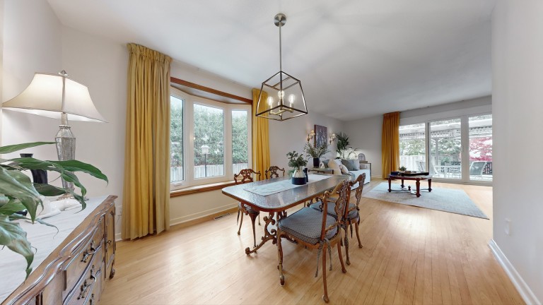 153 Krieghoff Avenue, Markham, Ontario, Canada photo 31