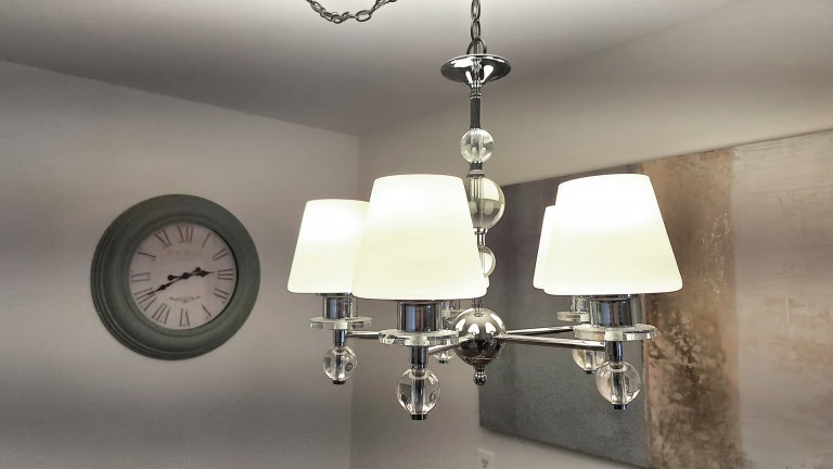 153 Krieghoff Avenue, Markham, Ontario, Canada photo 40