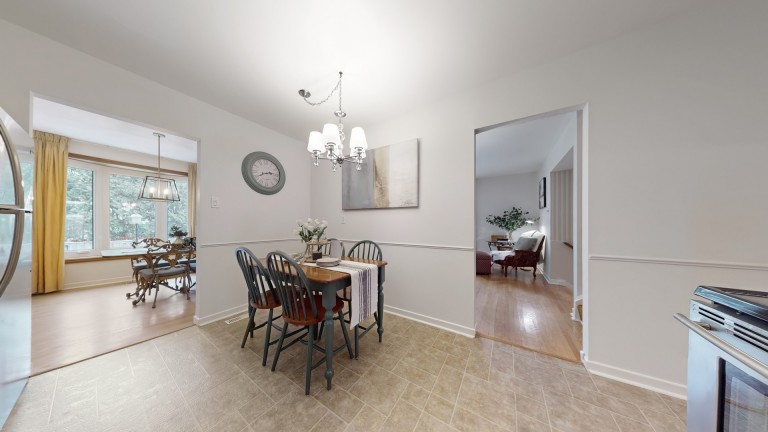 153 Krieghoff Avenue, Markham, Ontario, Canada photo 38