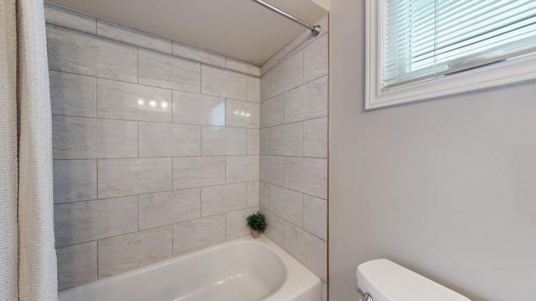 153 Krieghoff Avenue, Markham, Ontario, Canada photo 72