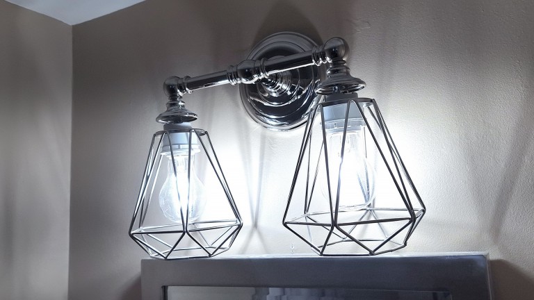 153 Krieghoff Avenue, Markham, Ontario, Canada photo 47