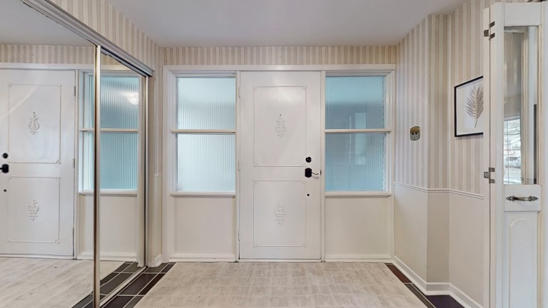 153 Krieghoff Avenue, Markham, Ontario, Canada photo 13