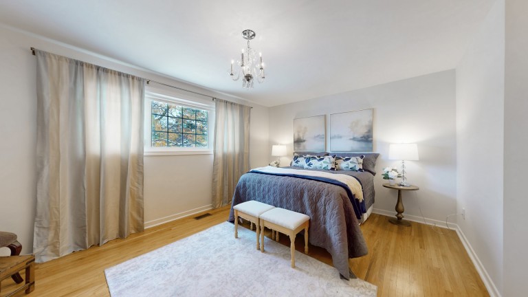 153 Krieghoff Avenue, Markham, Ontario, Canada photo 53