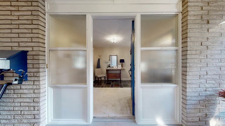 153 Krieghoff Avenue, Markham, Ontario, Canada photo 11