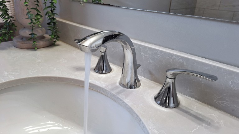 153 Krieghoff Avenue, Markham, Ontario, Canada photo 73