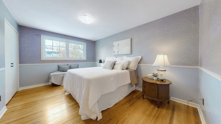 153 Krieghoff Avenue, Markham, Ontario, Canada photo 64